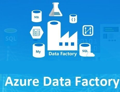 azure-data-factory.jpg