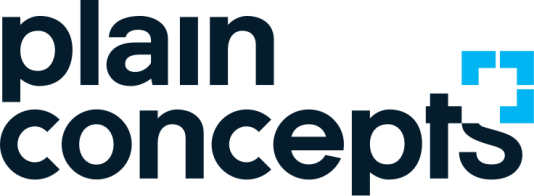 plain-concepts-logo@2x