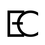 erichsen consulting EC marketing and business growth consulting